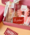 Set cadou special, creat pentru momente de neuitat (SET PINK PASSION)